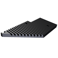 Heat Sinks